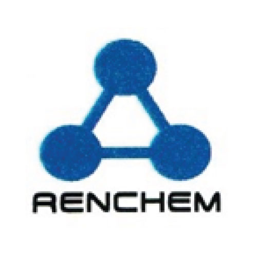 Renchem Enterprise Sdn Bhd
