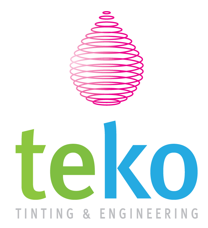 Teko Tinting and Engineering Sdn Bhd