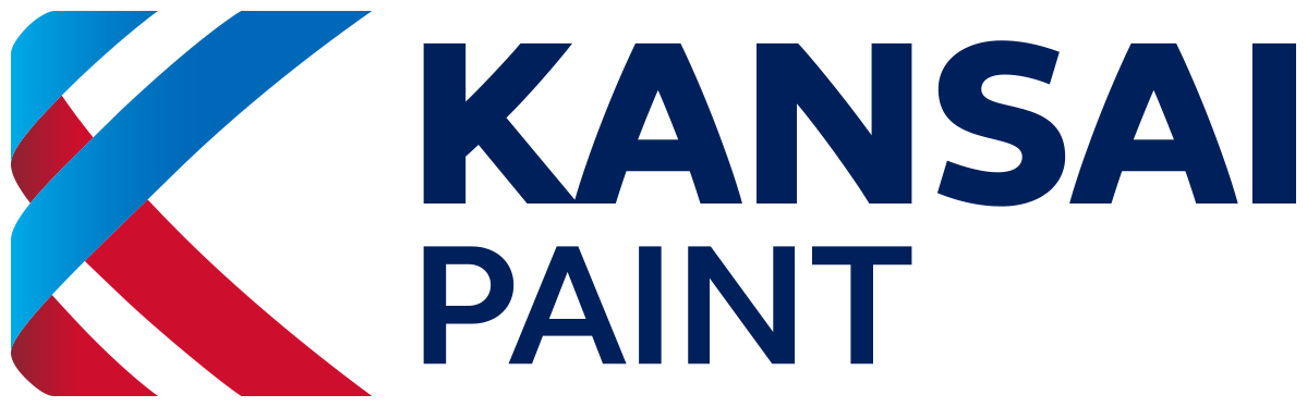 Kansai Paint Asia Pacific Sdn Bhd