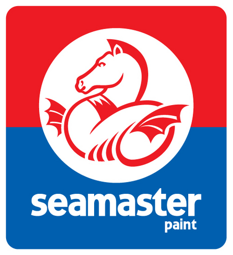 Seamaster Paint Manufacturing Berhad